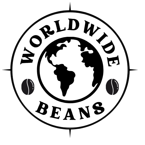 Worldwide Beans